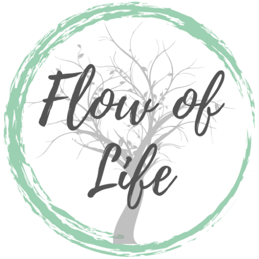 flowoflife.fi